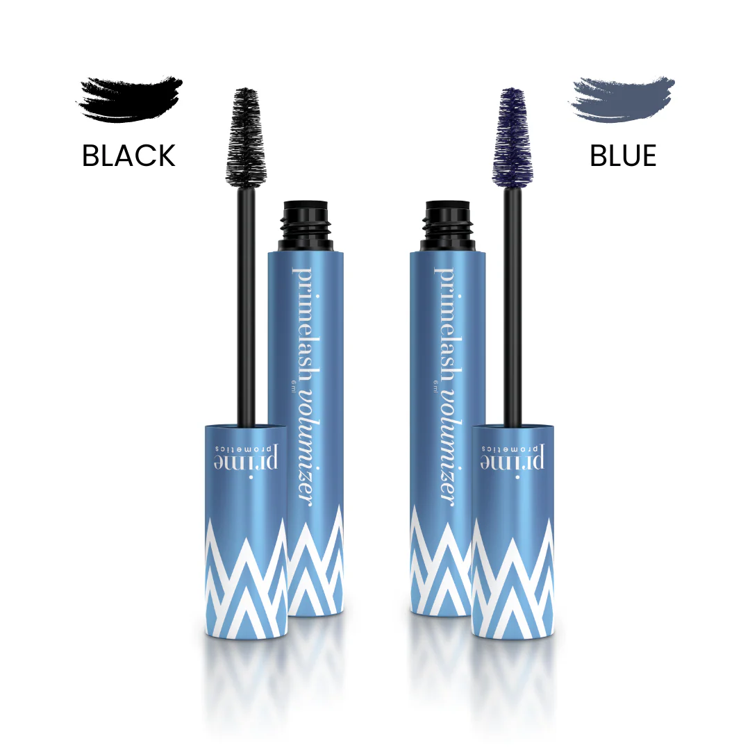 2 x PrimeLash Volumizer - Image 7