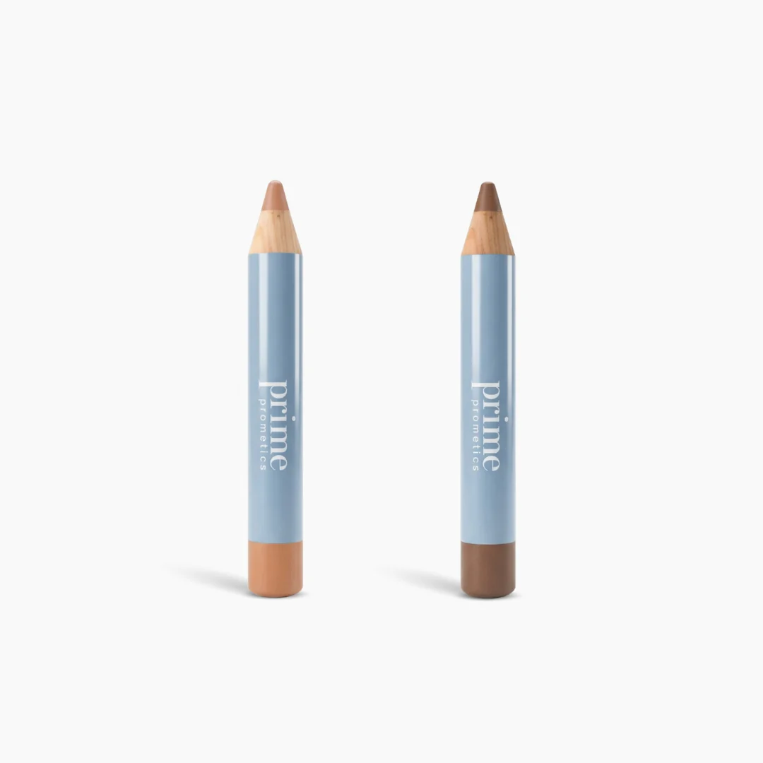 2pcs Perfecting Concealer Pencil - Image 37