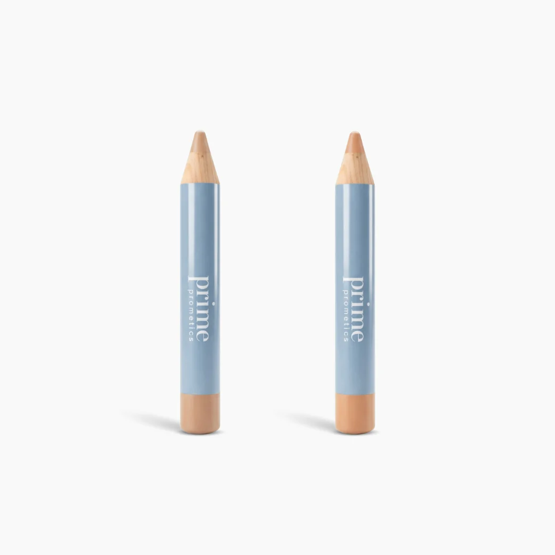 2pcs Perfecting Concealer Pencil - Image 38