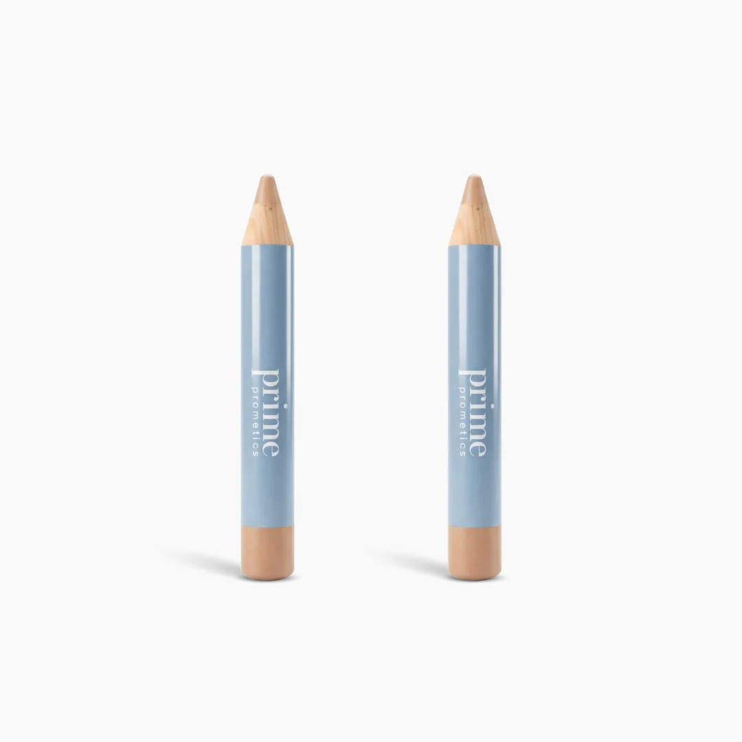 2pcs Perfecting Concealer Pencil - Image 41