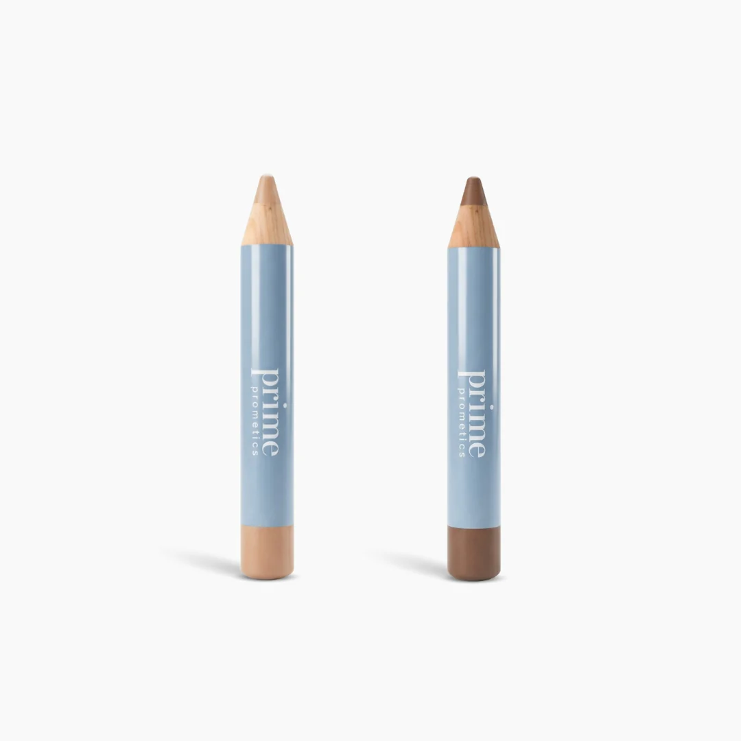 2pcs Perfecting Concealer Pencil - Image 42