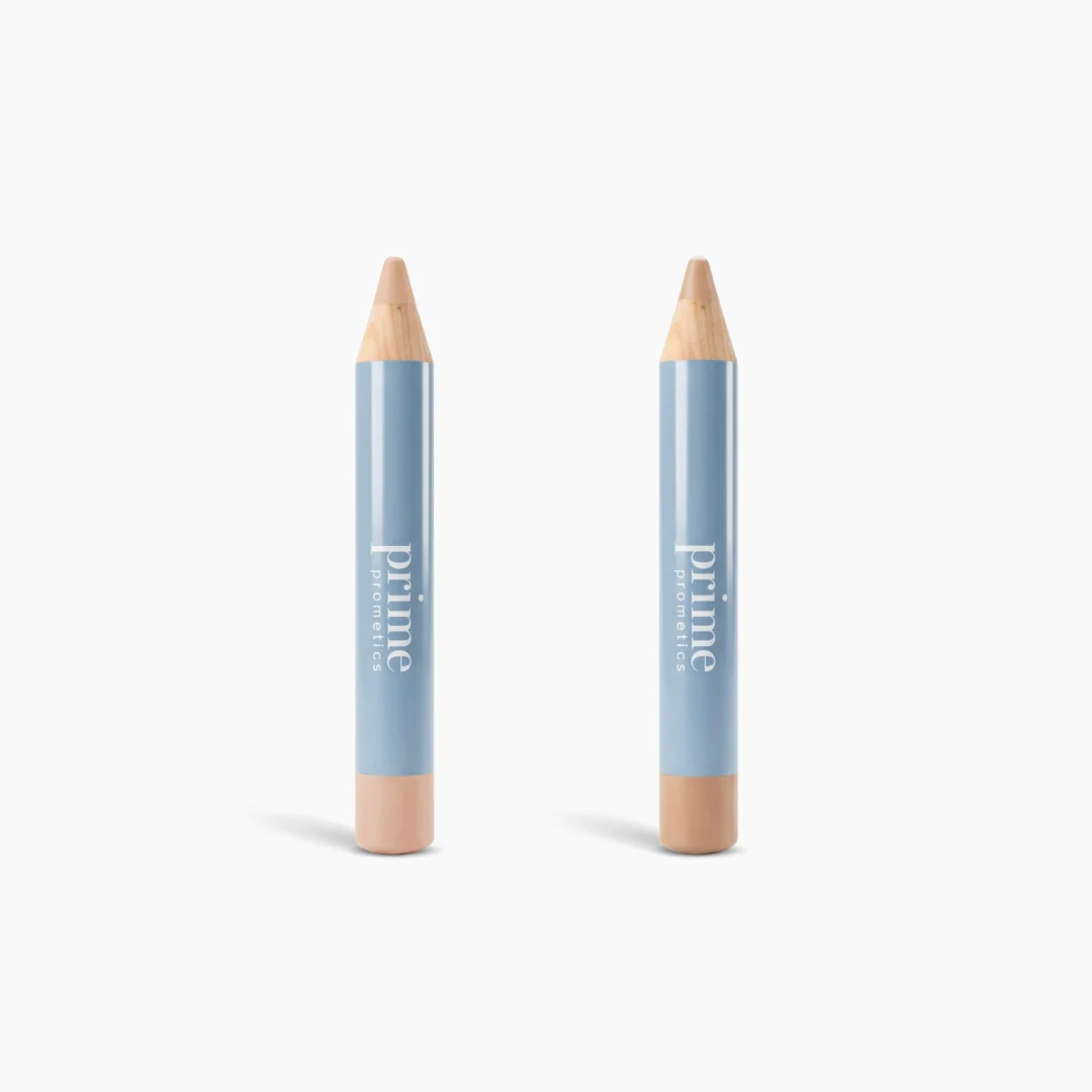 2pcs Perfecting Concealer Pencil - Image 47