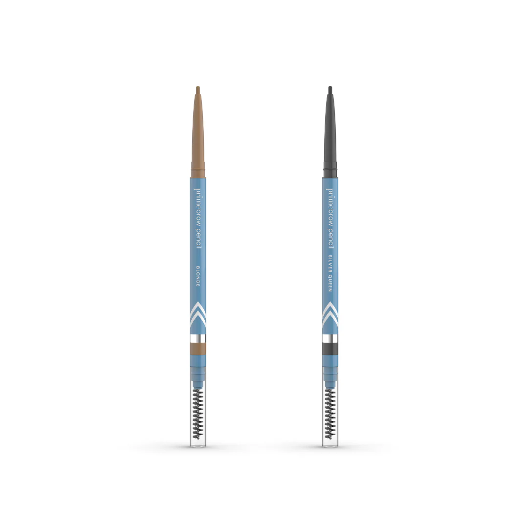 2pcs PrimeBrow Pencil - Image 7