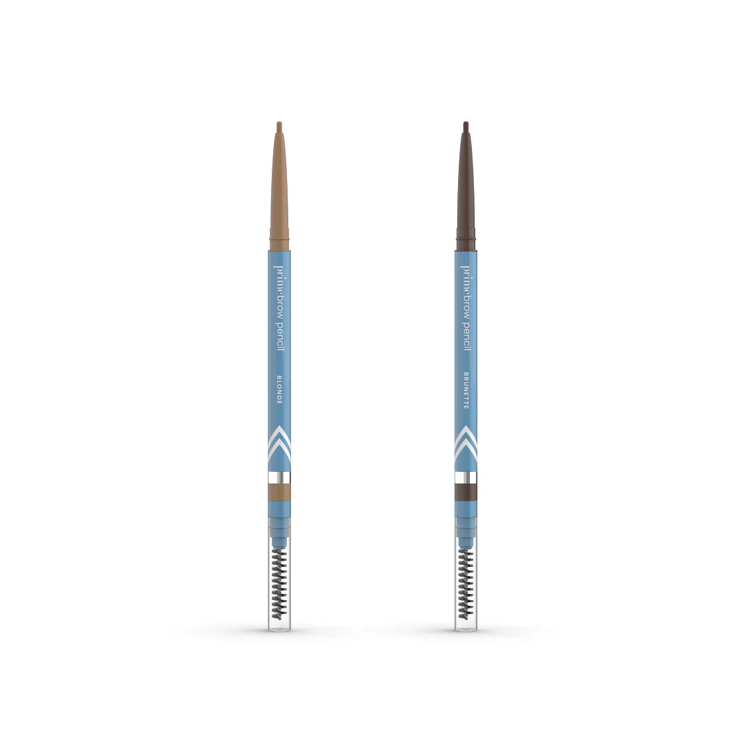 2pcs PrimeBrow Pencil - Image 8