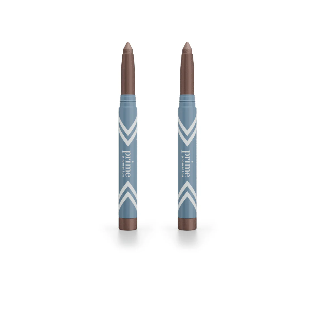 2pcs PrimeEyes Eye Brightener - Image 14