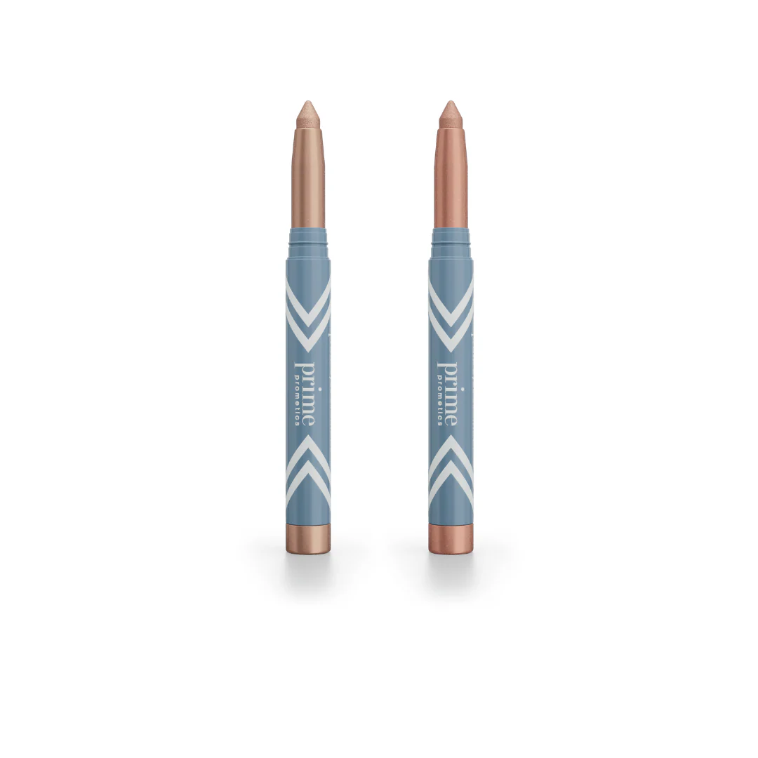2pcs PrimeEyes Eye Brightener - Image 5