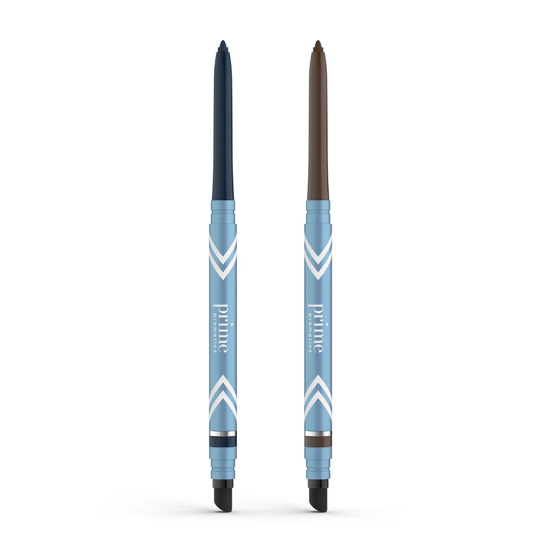 2pcs PrimeEyes Glide Eyeliner - Image 13