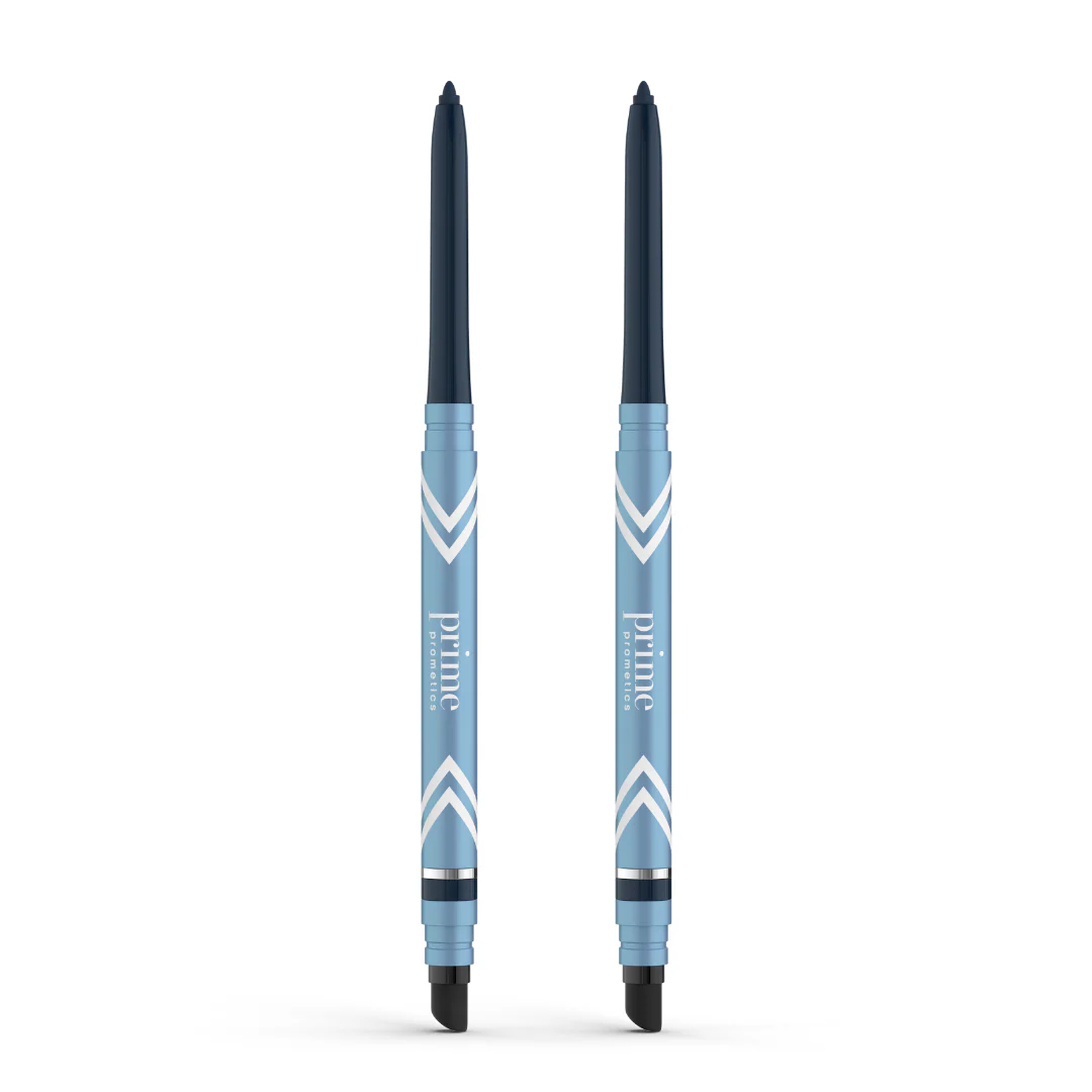 2pcs PrimeEyes Glide Eyeliner - Image 14