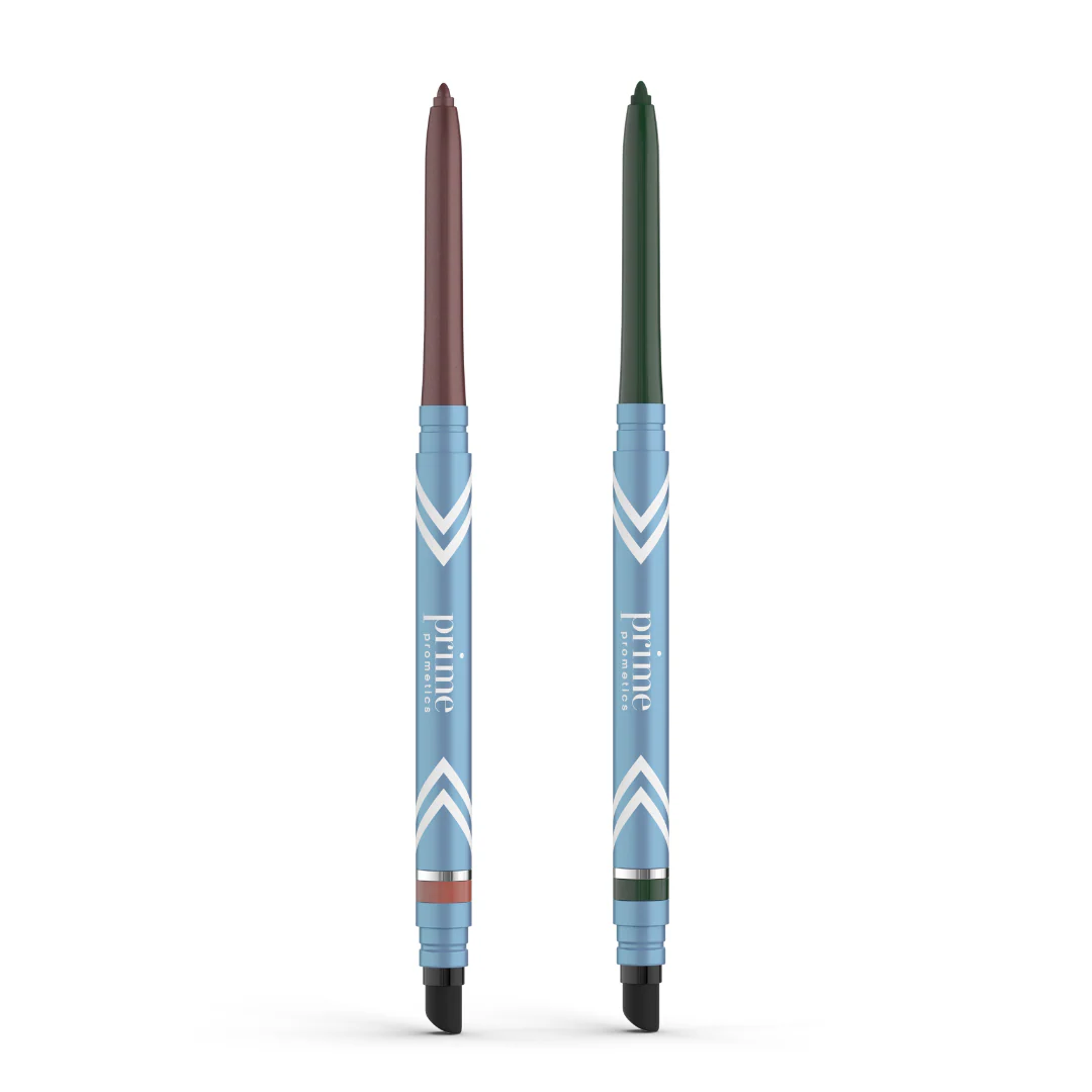 2pcs PrimeEyes Glide Eyeliner - Image 29