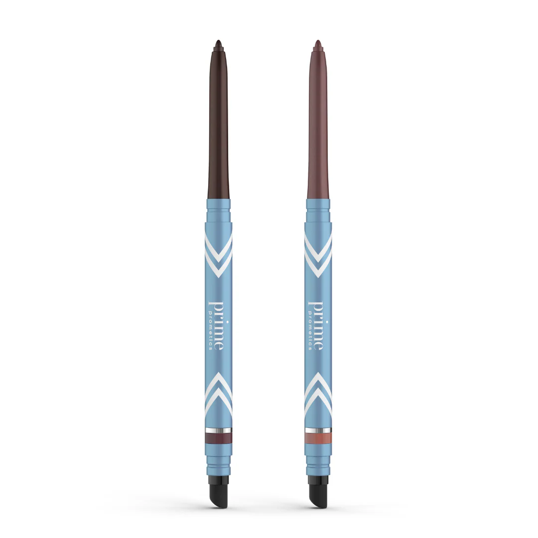 2pcs PrimeEyes Glide Eyeliner - Image 41