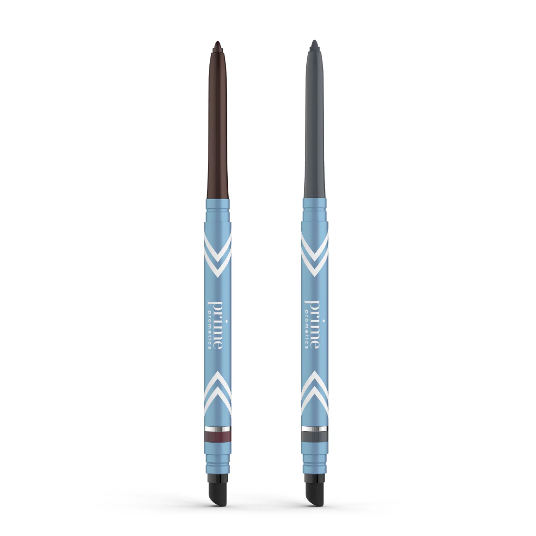 2pcs PrimeEyes Glide Eyeliner - Image 47