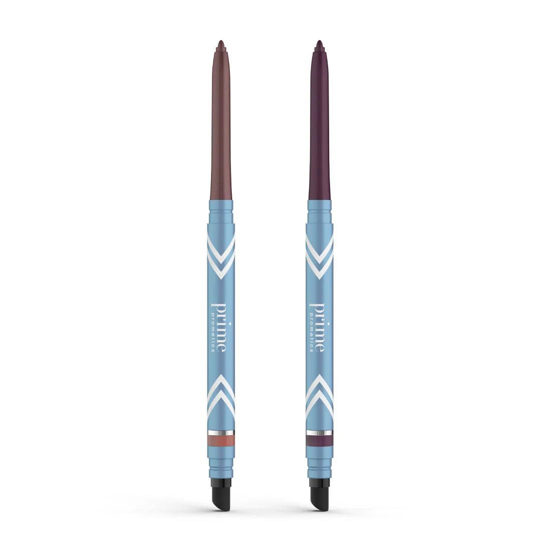 2pcs PrimeEyes Glide Eyeliner - Image 49