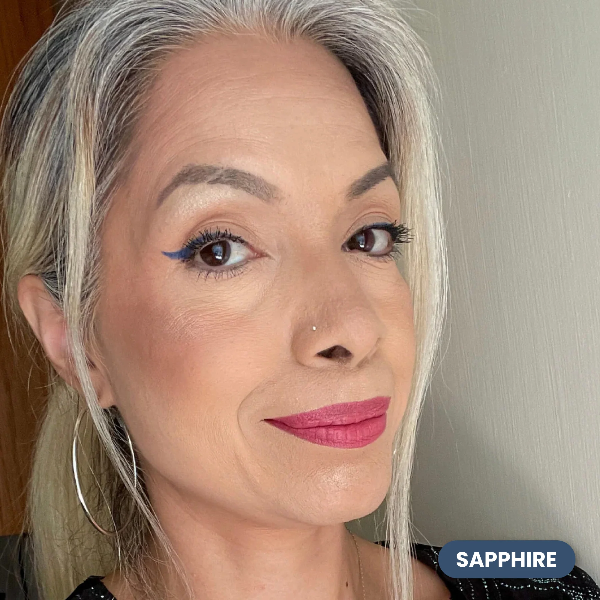 PrimeEyes Glide Eyeliner - Image 8
