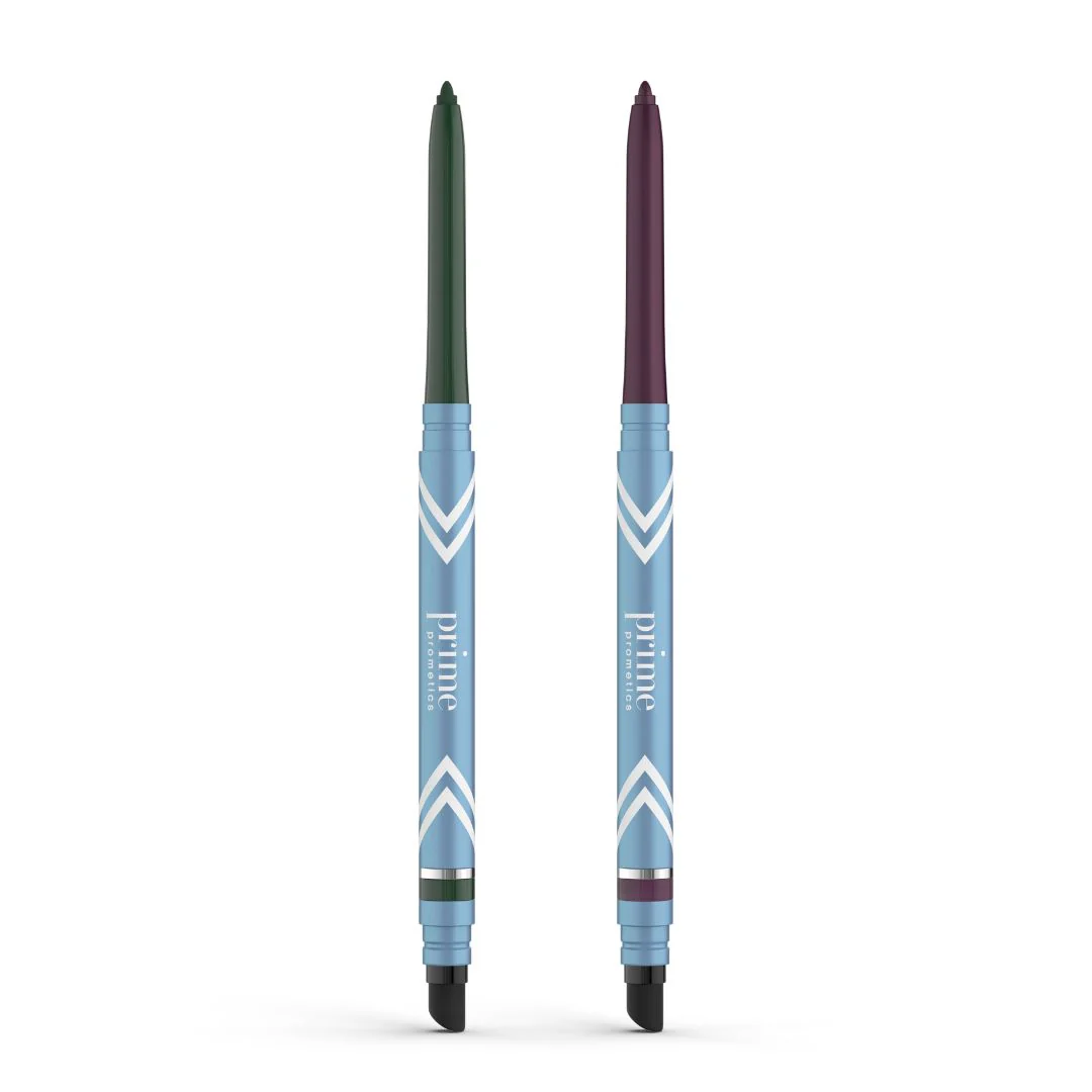 2pcs PrimeEyes Glide Eyeliner - Image 50