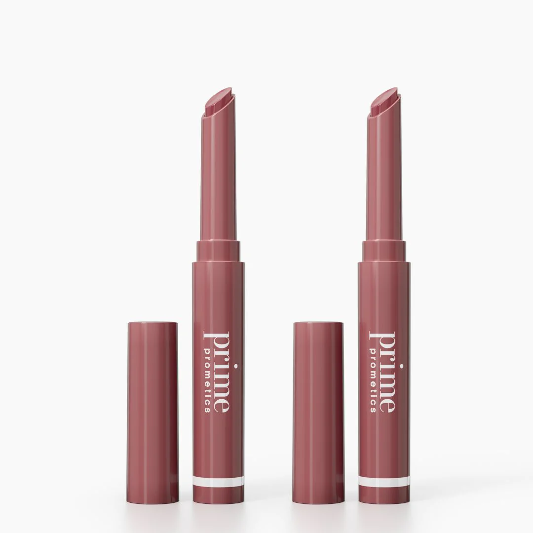 2pcs PrimeLip Plumping Balm - Image 11