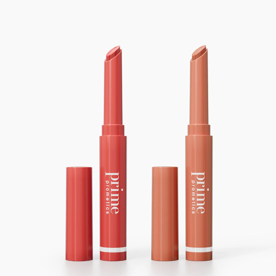 2pcs PrimeLip Plumping Balm - Image 17
