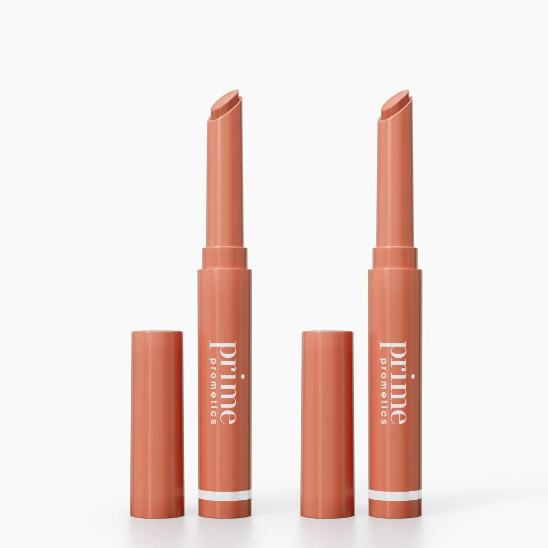 2pcs PrimeLip Plumping Balm - Image 8