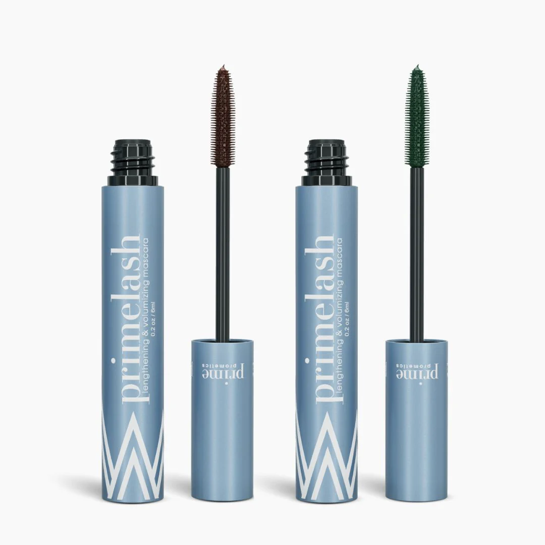 2pcs PrimeLash Mascara - Image 10