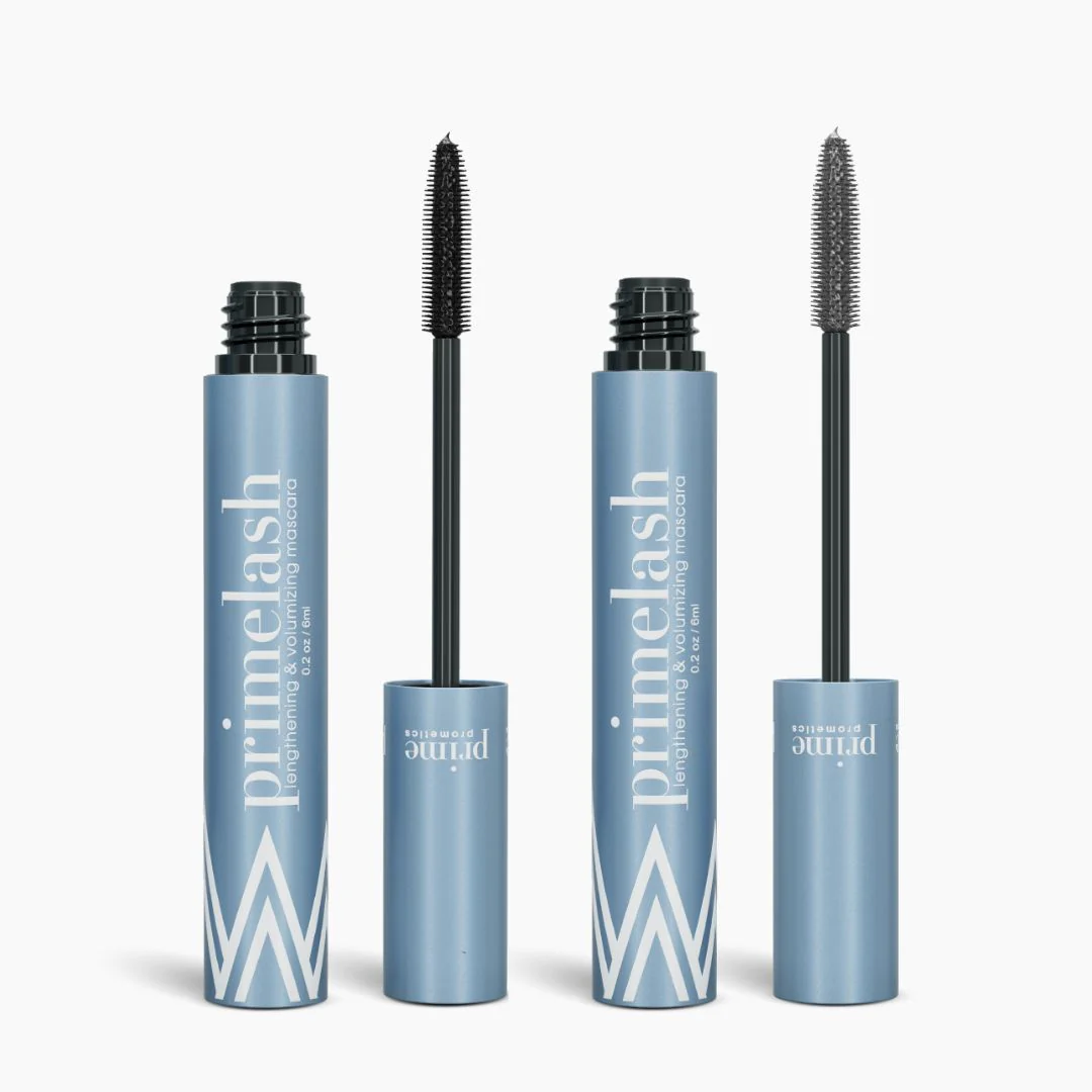 2pcs PrimeLash Mascara - Image 12
