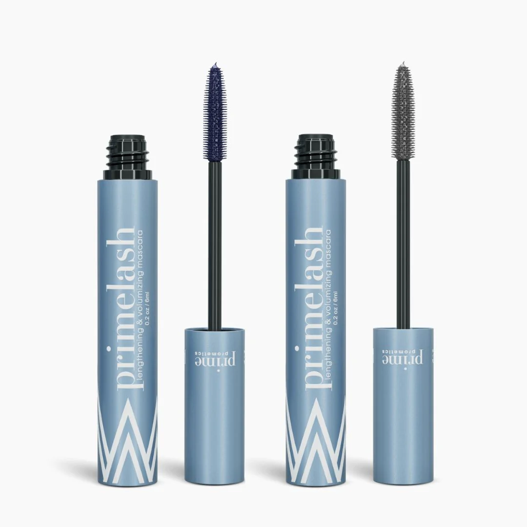 2pcs PrimeLash Mascara - Image 14