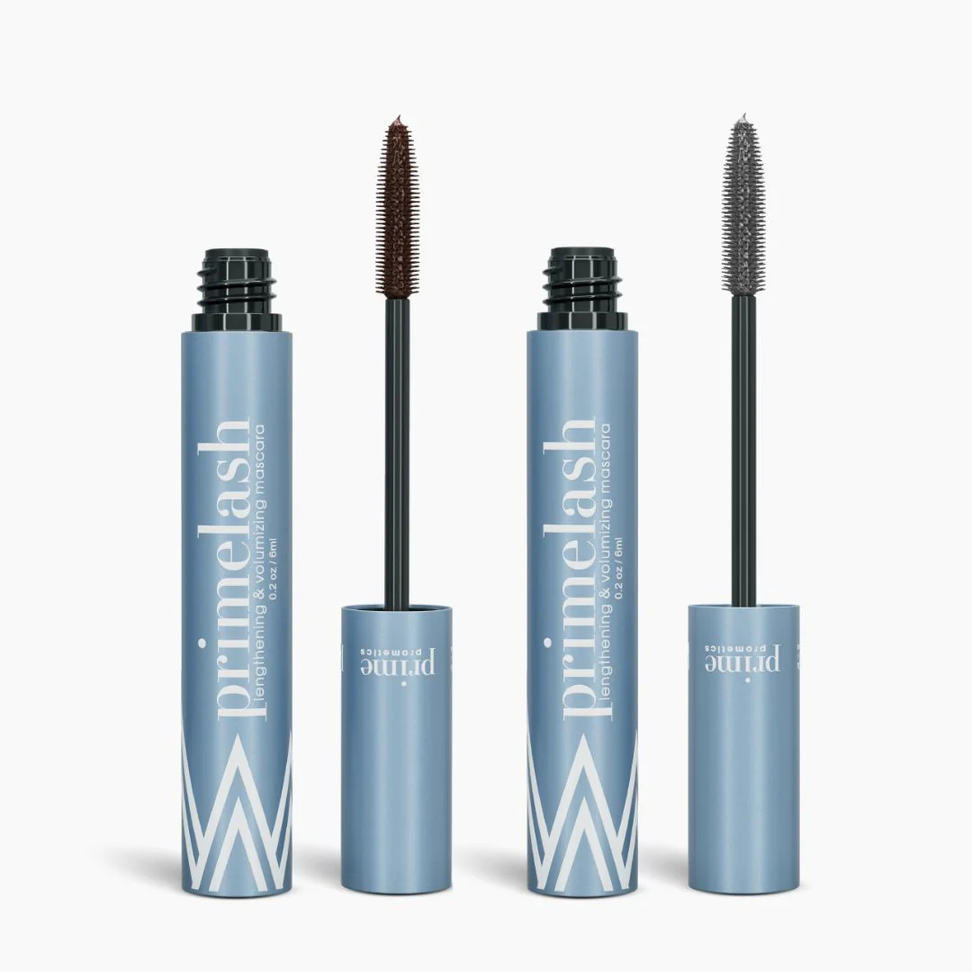 2pcs PrimeLash Mascara - Image 16