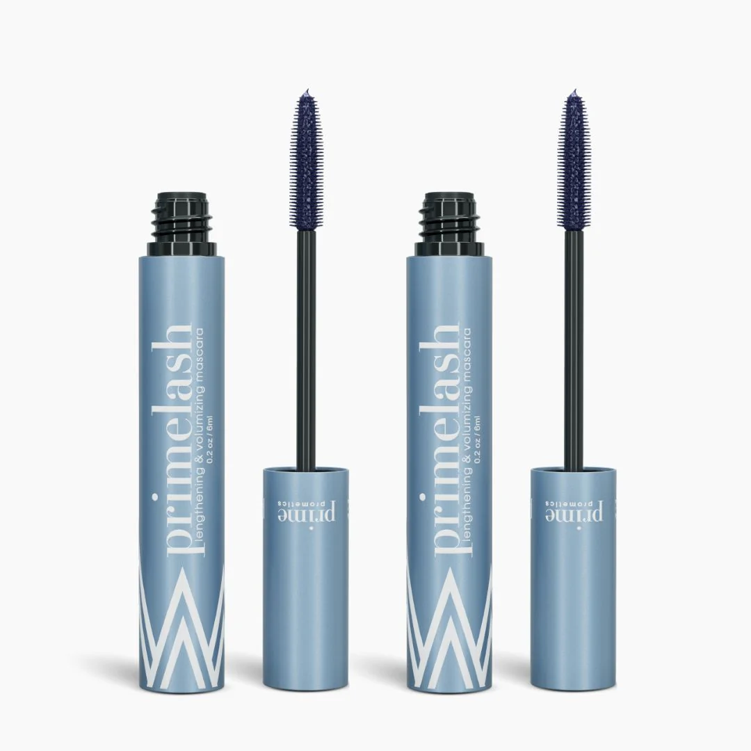 2pcs PrimeLash Mascara - Image 17