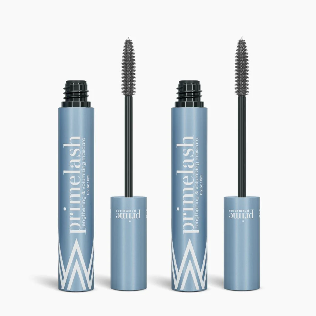 2pcs PrimeLash Mascara - Image 18