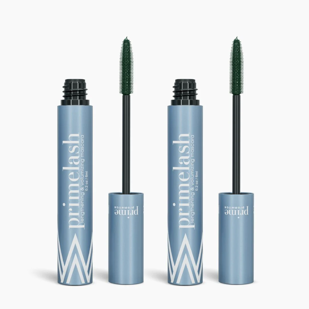 2pcs PrimeLash Mascara - Image 19