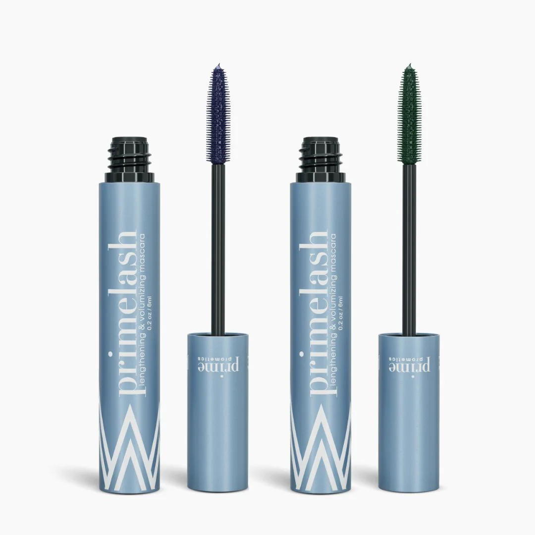 2pcs PrimeLash Mascara - Image 21