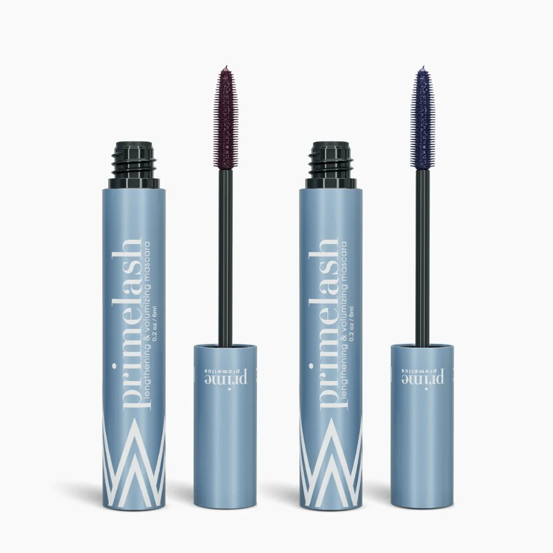 2pcs PrimeLash Mascara - Image 22