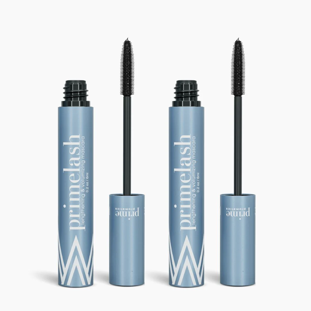 2pcs PrimeLash Mascara - Image 24