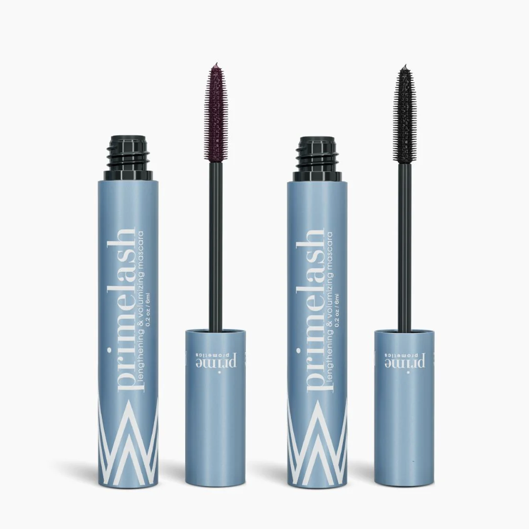 2pcs PrimeLash Mascara - Image 25