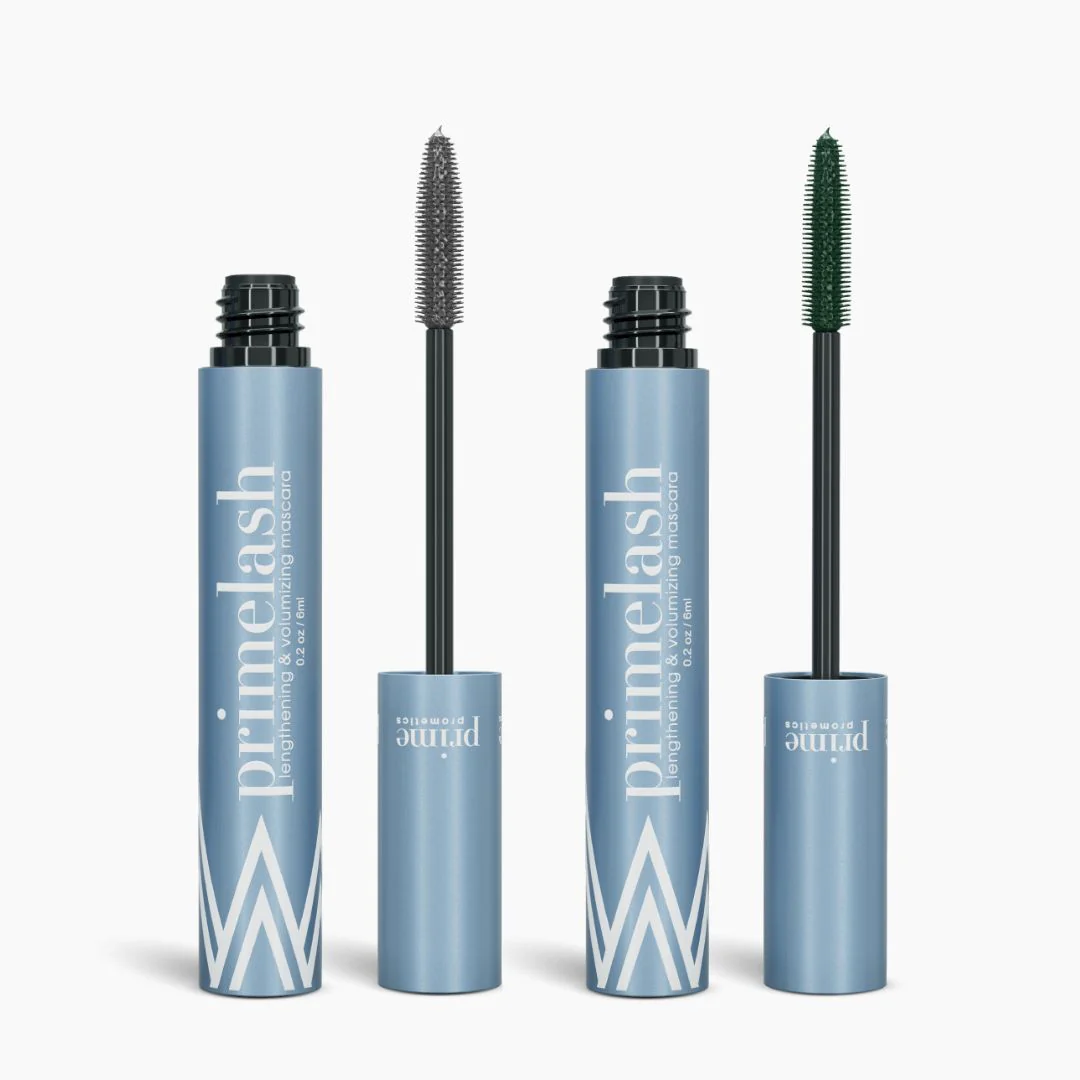 2pcs PrimeLash Mascara - Image 26