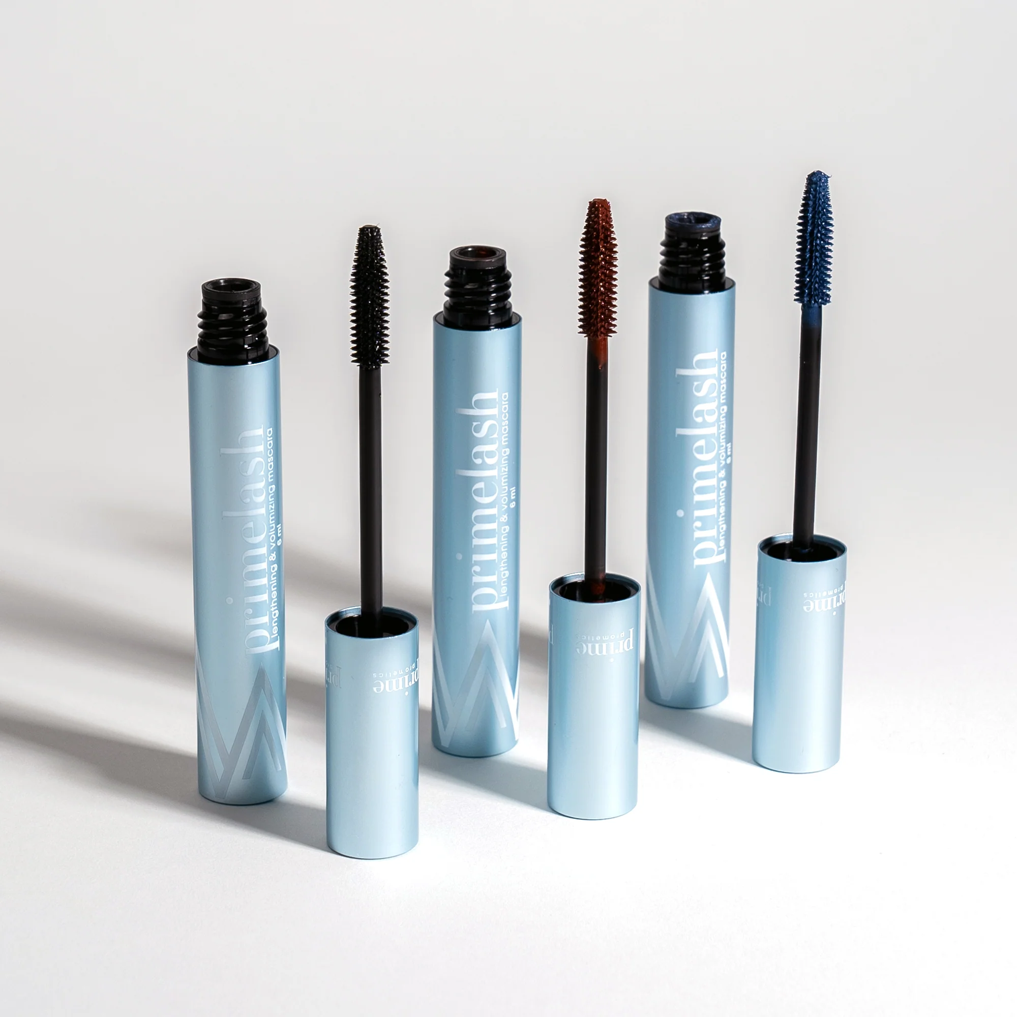 2pcs PrimeLash Mascara - Image 5