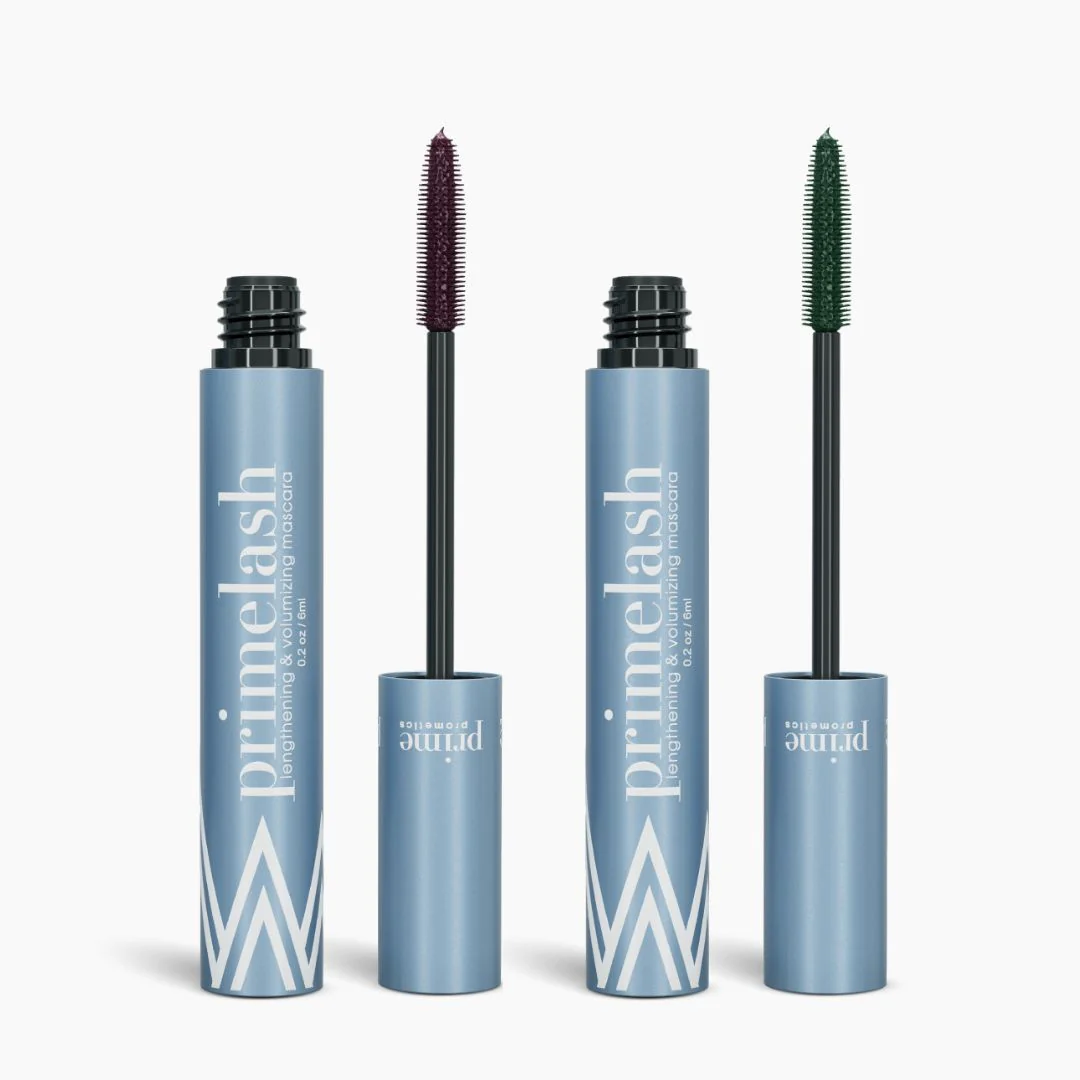 2pcs PrimeLash Mascara - Image 6