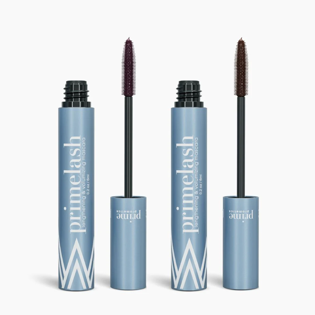 2pcs PrimeLash Mascara - Image 9