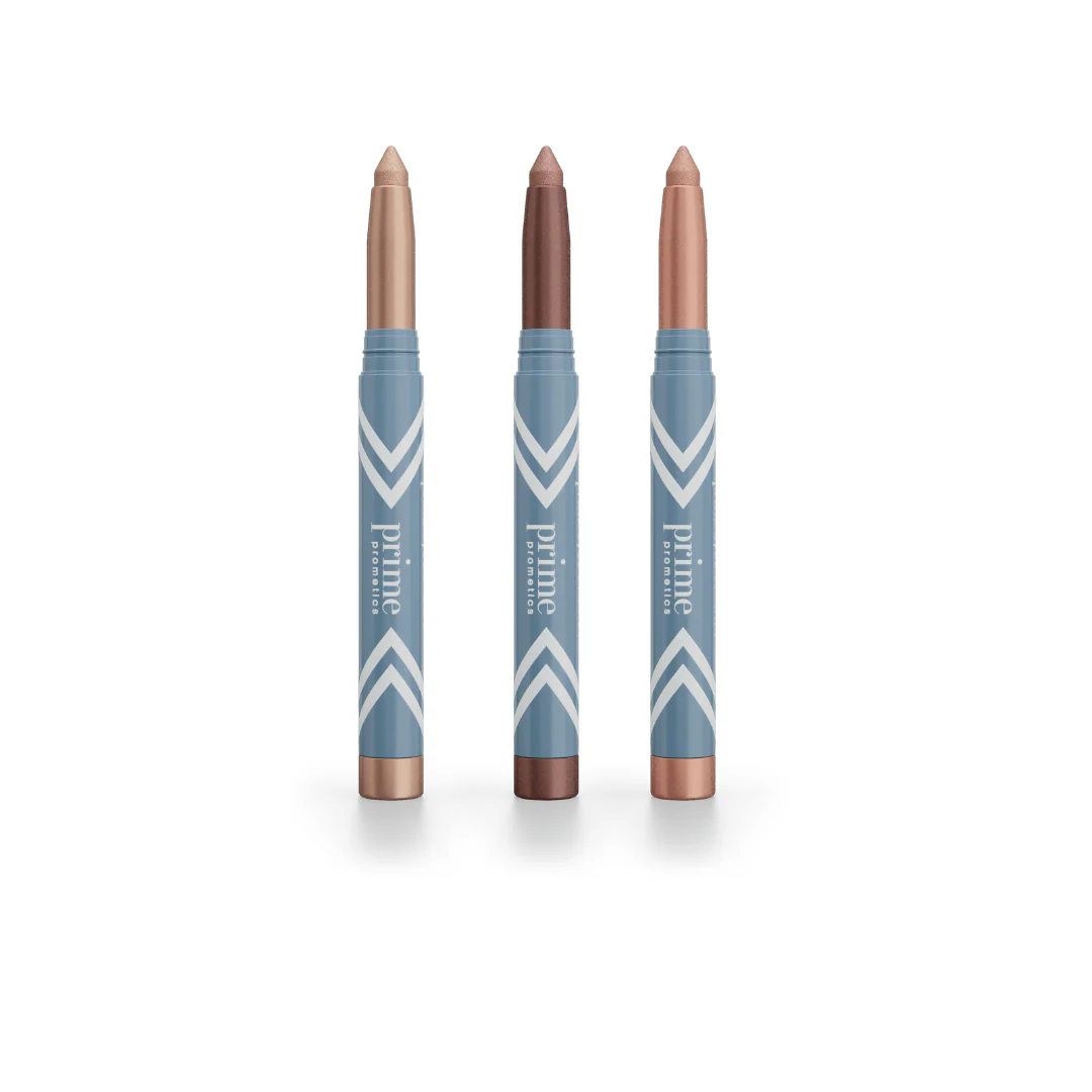 3pcs PrimeEyes Eye Brightener - Image 11