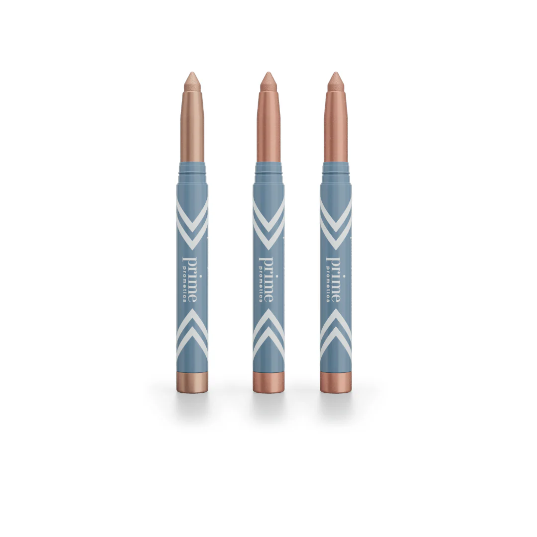 3pcs PrimeEyes Eye Brightener - Image 12