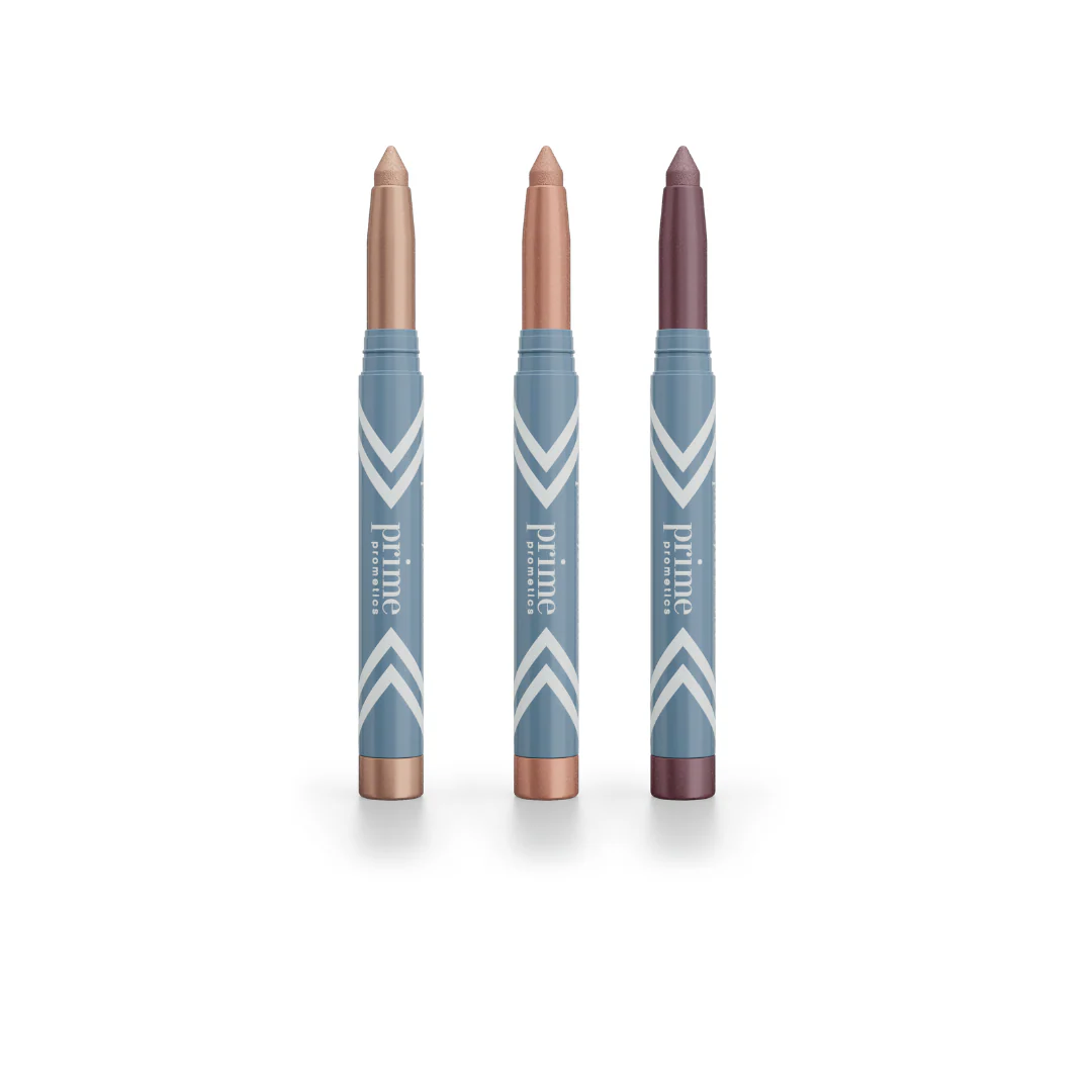 3pcs PrimeEyes Eye Brightener - Image 15