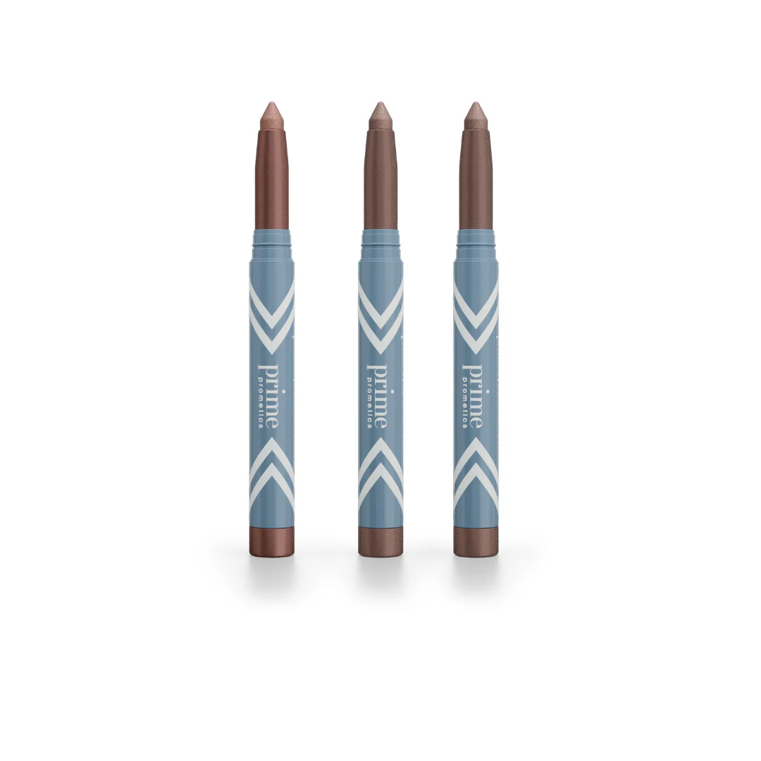3pcs PrimeEyes Eye Brightener - Image 18