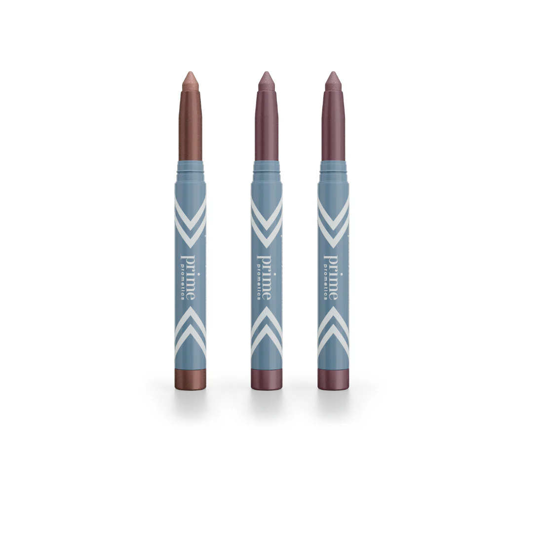 3pcs PrimeEyes Eye Brightener - Image 27