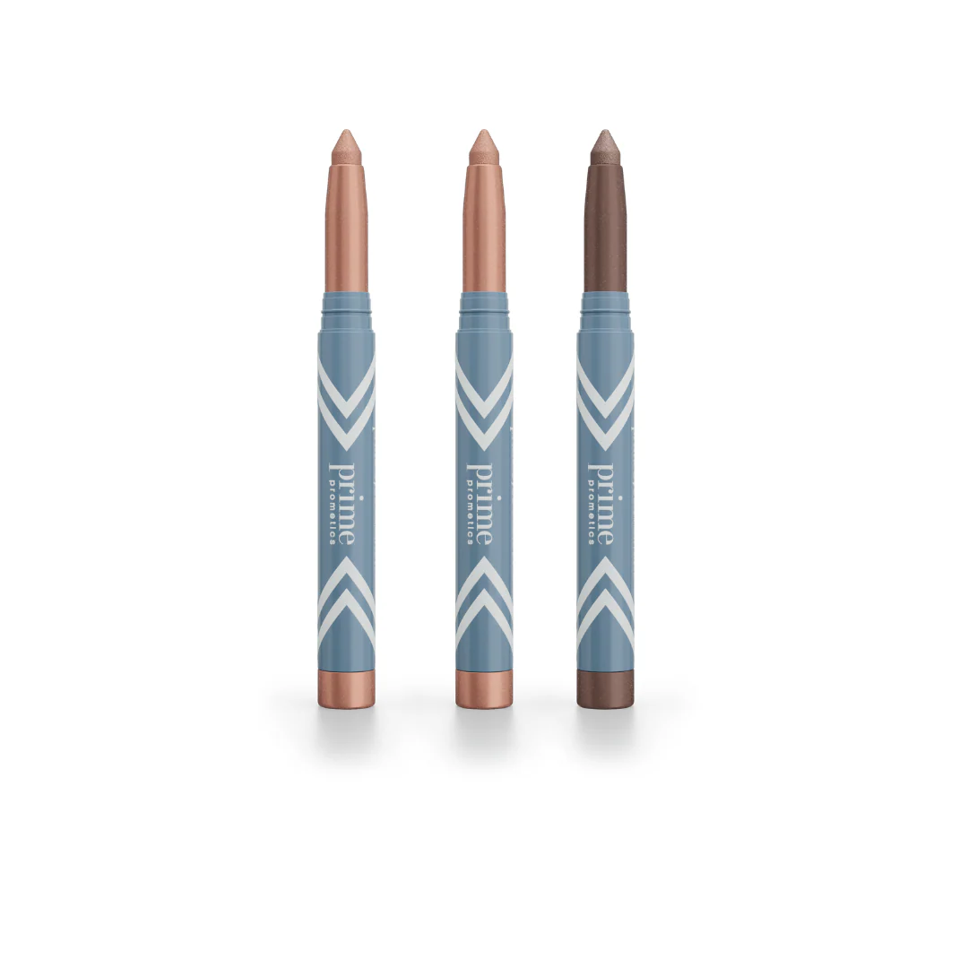 3pcs PrimeEyes Eye Brightener - Image 29