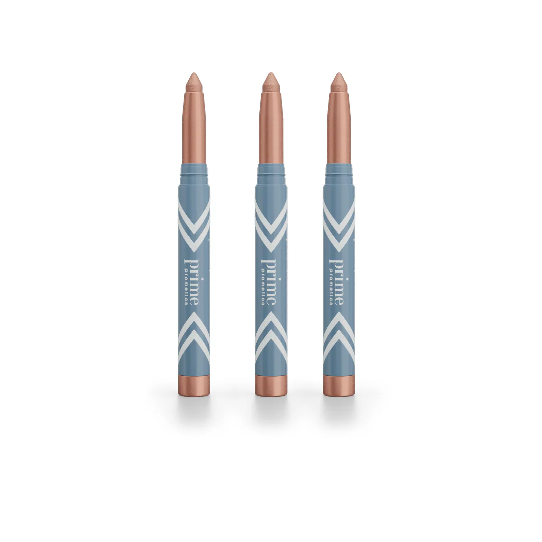 3pcs PrimeEyes Eye Brightener - Image 30