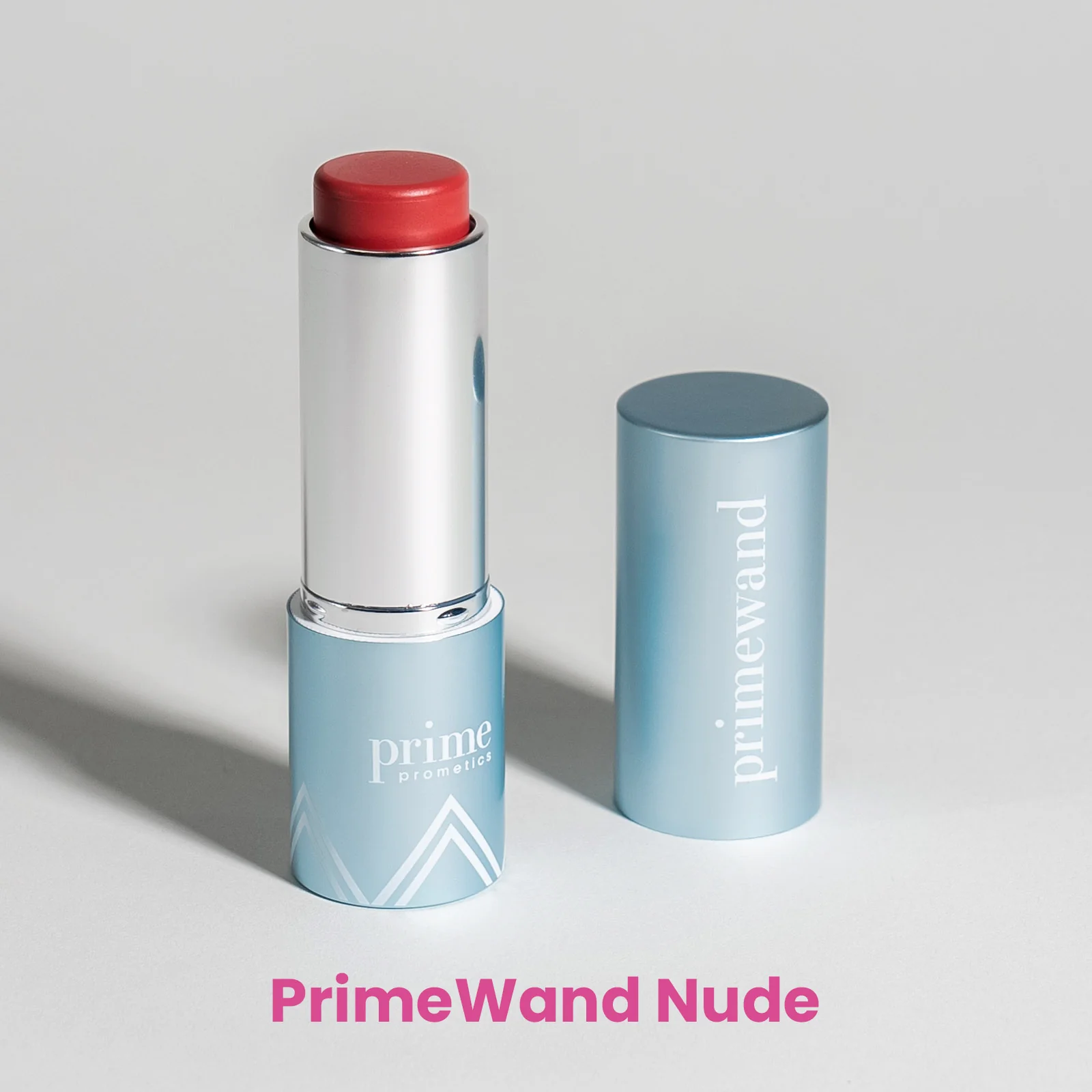 5-in-1 PrimeWands - Image 3