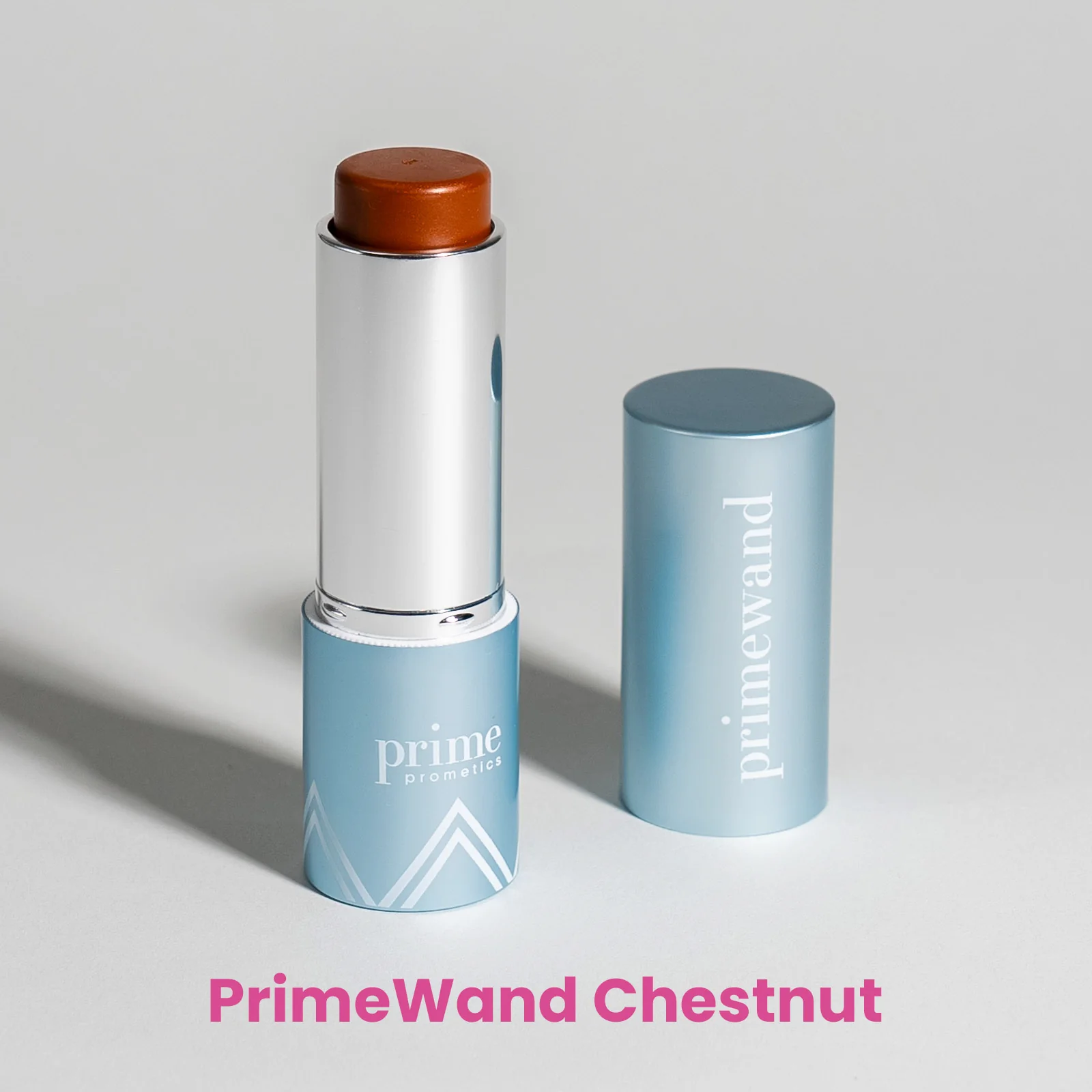 5-in-1 PrimeWands - Image 4