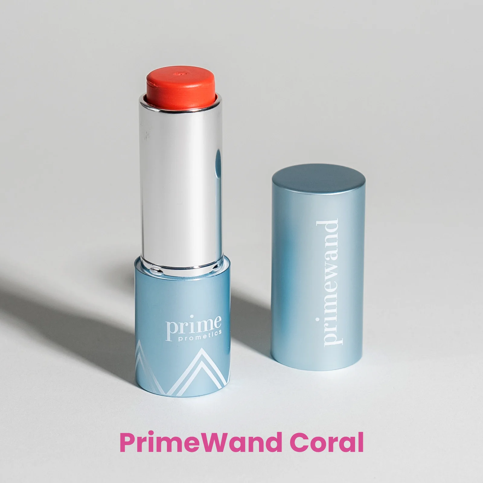 5-in-1 PrimeWands - Image 5