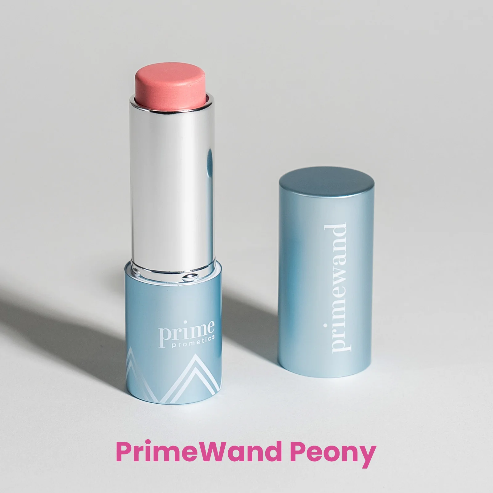 5-in-1 PrimeWands - Image 6