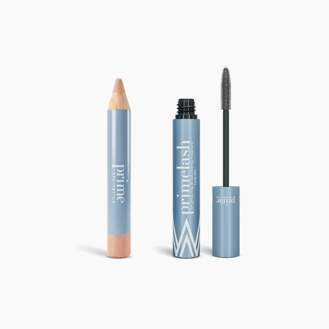 8 Hours of Sleep Kit - Image 12