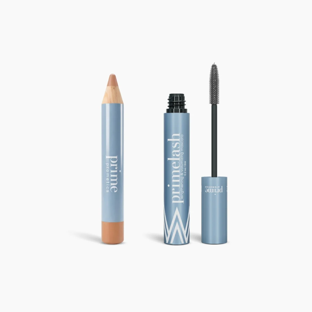 8 Hours of Sleep Kit - Image 30
