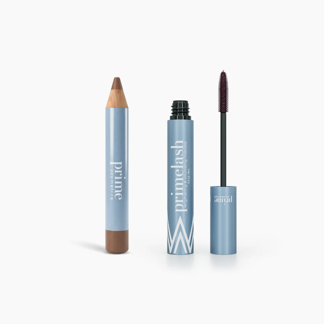8 Hours of Sleep Kit - Image 46